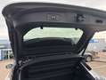Nissan Qashqai 1.3 DIG-T MHEV Xtronic Tekna+ 116 kW, 5-tü Blanc - thumbnail 23