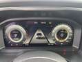 Nissan Qashqai 1.3 DIG-T MHEV Xtronic Tekna+ 116 kW, 5-tü Blanc - thumbnail 12