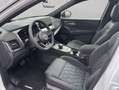 Nissan Qashqai 1.3 DIG-T MHEV Xtronic Tekna+ 116 kW, 5-tü Blanc - thumbnail 10