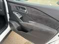 Nissan Qashqai 1.3 DIG-T MHEV Xtronic Tekna+ 116 kW, 5-tü Blanc - thumbnail 20