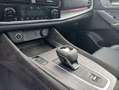 Nissan Qashqai 1.3 DIG-T MHEV Xtronic Tekna+ 116 kW, 5-tü Blanc - thumbnail 24