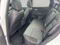 Nissan Qashqai 1.3 DIG-T MHEV Xtronic Tekna+ 116 kW, 5-tü Weiß - thumbnail 17