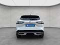 Nissan Qashqai 1.3 DIG-T MHEV Xtronic Tekna+ 116 kW, 5-tü Blanc - thumbnail 4