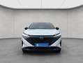 Nissan Qashqai 1.3 DIG-T MHEV Xtronic Tekna+ 116 kW, 5-tü Blanc - thumbnail 9