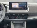 Nissan Qashqai 1.3 DIG-T MHEV Xtronic Tekna+ 116 kW, 5-tü Blanc - thumbnail 15