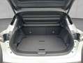 Nissan Qashqai 1.3 DIG-T MHEV Xtronic Tekna+ 116 kW, 5-tü Blanc - thumbnail 5