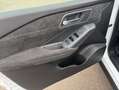 Nissan Qashqai 1.3 DIG-T MHEV Xtronic Tekna+ 116 kW, 5-tü Blanc - thumbnail 17