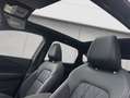 Nissan Qashqai 1.3 DIG-T MHEV Xtronic Tekna+ 116 kW, 5-tü Blanc - thumbnail 16