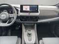 Nissan Qashqai 1.3 DIG-T MHEV Xtronic Tekna+ 116 kW, 5-tü Blanc - thumbnail 14