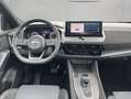 Nissan Qashqai 1.3 DIG-T MHEV Xtronic Tekna+ 116 kW, 5-tü Blanc - thumbnail 13