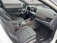 Nissan Qashqai 1.3 DIG-T MHEV Xtronic Tekna+ 116 kW, 5-tü Blanc - thumbnail 19