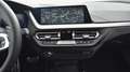 BMW 118 d (F40) M Sport HiFi DAB LED WLAN RFK Shz Rot - thumbnail 8