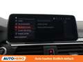 BMW X3 xDrive 20d Mild-Hybrid M Sport Schwarz - thumbnail 25