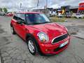 MINI One Mini 1.6i One Rot - thumbnail 4