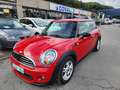 MINI One Mini 1.6i One Rot - thumbnail 1