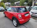 MINI One Mini 1.6i One Rot - thumbnail 2