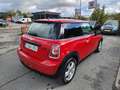 MINI One Mini 1.6i One Rot - thumbnail 3