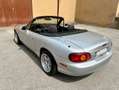 Mazda MX-5 MX-5 II 1998 1.8i 16v Grigio - thumbnail 13