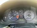 Mazda MX-5 MX-5 II 1998 1.8i 16v Grigio - thumbnail 4