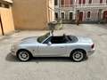 Mazda MX-5 MX-5 II 1998 1.8i 16v Grigio - thumbnail 12