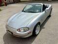 Mazda MX-5 MX-5 II 1998 1.8i 16v Grigio - thumbnail 11