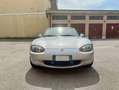 Mazda MX-5 MX-5 II 1998 1.8i 16v Grigio - thumbnail 10