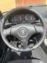 Mazda MX-5 MX-5 II 1998 1.8i 16v Grigio - thumbnail 5