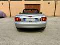 Mazda MX-5 MX-5 II 1998 1.8i 16v Grigio - thumbnail 14