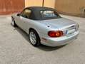 Mazda MX-5 MX-5 II 1998 1.8i 16v Grigio - thumbnail 15