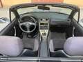 Mazda MX-5 MX-5 II 1998 1.8i 16v Grigio - thumbnail 6