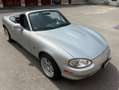 Mazda MX-5 MX-5 II 1998 1.8i 16v Grigio - thumbnail 9