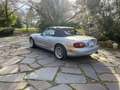 Mazda MX-5 MX-5 II 1998 1.8i 16v Grigio - thumbnail 1