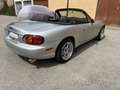Mazda MX-5 MX-5 II 1998 1.8i 16v Grigio - thumbnail 7