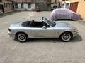 Mazda MX-5 MX-5 II 1998 1.8i 16v Grigio - thumbnail 8