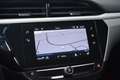 Opel Corsa 1.2 Edition | Navigatie | Dealeronderhouden | 1e E Gris - thumbnail 18