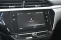 Opel Corsa 1.2 Edition | Navigatie | Dealeronderhouden | 1e E Gris - thumbnail 19