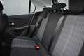 Opel Corsa 1.2 Edition | Navigatie | Dealeronderhouden | 1e E Gris - thumbnail 10