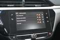 Opel Corsa 1.2 Edition | Navigatie | Dealeronderhouden | 1e E Gris - thumbnail 20