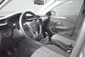 Opel Corsa 1.2 Edition | Navigatie | Dealeronderhouden | 1e E Gris - thumbnail 6