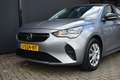 Opel Corsa 1.2 Edition | Navigatie | Dealeronderhouden | 1e E Gris - thumbnail 26
