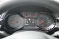 Opel Corsa 1.2 Edition | Navigatie | Dealeronderhouden | 1e E Gris - thumbnail 12