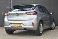 Opel Corsa 1.2 Edition | Navigatie | Dealeronderhouden | 1e E Gris - thumbnail 2