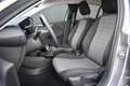 Opel Corsa 1.2 Edition | Navigatie | Dealeronderhouden | 1e E Gris - thumbnail 7