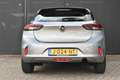 Opel Corsa 1.2 Edition | Navigatie | Dealeronderhouden | 1e E Gris - thumbnail 5
