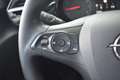 Opel Corsa 1.2 Edition | Navigatie | Dealeronderhouden | 1e E Gris - thumbnail 13