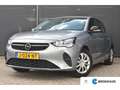 Opel Corsa 1.2 Edition | Navigatie | Dealeronderhouden | 1e E Gris - thumbnail 1