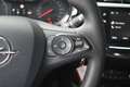 Opel Corsa 1.2 Edition | Navigatie | Dealeronderhouden | 1e E Gris - thumbnail 14