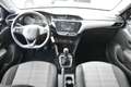 Opel Corsa 1.2 Edition | Navigatie | Dealeronderhouden | 1e E Gris - thumbnail 11