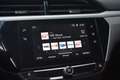 Opel Corsa 1.2 Edition | Navigatie | Dealeronderhouden | 1e E Gris - thumbnail 17