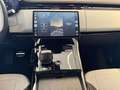 Land Rover Range Rover Sport P635 SV Edition Two Bleu - thumbnail 15